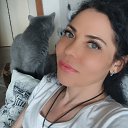 ���� Natali, �����, 47 ��� - ��������� 11 ������� 2023 � ������ ���� ����������