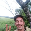 ���� Dmitriy, �����������, 49 ��� - ��������� 23 ���� 2023 � ������ ���� ����������