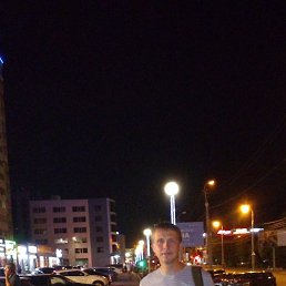 �������, �����, 51 ���