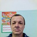 ���� �������, �������, 50 ��� - ��������� 22 ������ 2023 � ������ ���� ����������