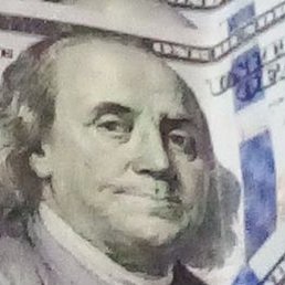 ��������, �����, 59 ���