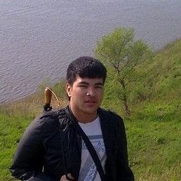 ����, ���������, 43 ����