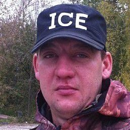 �������, ������, 44 ����