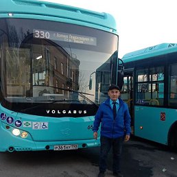 ������, �����-���������, 55 ���