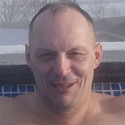 �������, ������, 50 ���