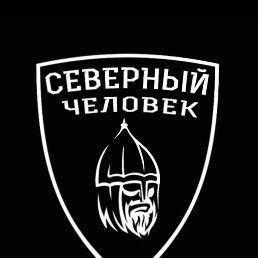 Black, �����-���������, 31 ���