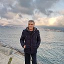 ���� �������, �����, 62 ���� - ��������� 18 ����� 2023