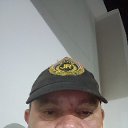 ���� Julio Cesar Santander, ������ �����, 50 ��� - ��������� 17 ������� 2023 � ������ ���� ����������