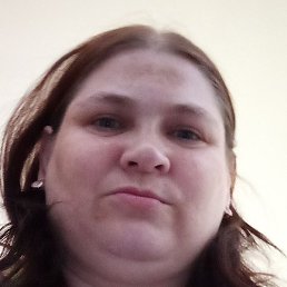 �����, �����, 44 ����