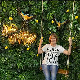 �������, �����������, 57 ���