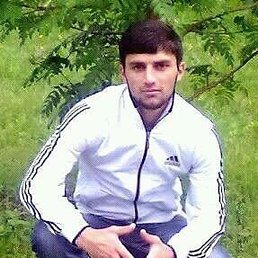 ����, �����������, 35 ���