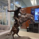 ���� Maxtheriot, ������, 29 ��� - ��������� 21 �������� 2023