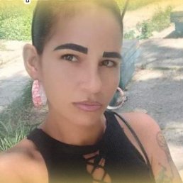 Aloyma, ������, 40 ���
