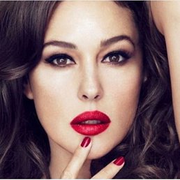 �������, ���������, 43 ����