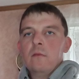 ������, �������, 39 ���