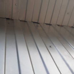 ������, ������, 38 ���