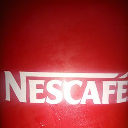 �����, ������ ��������, 38 ���