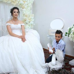 ���� Hrayr, ������, 52 ���� - ��������� 18 ������� 2023