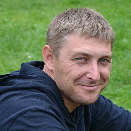 ���� �����, ���������, 53 ���� - ��������� 3 ������� 2023