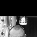 ���� �������, �����������, 47 ��� - ��������� 1 �������� 2023 � ������ ���� ����������