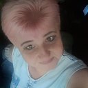 ���� �����, ������� - ��������� 7 �������� 2023