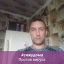 ���� ���, ����������, 48 ��� - ��������� 11 ���� 2023