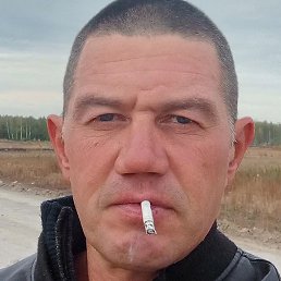 �����, ������������, 44 ����