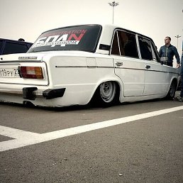 �������, �����-���������, 45 ���