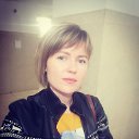 ���� �������, �������, 37 ��� - ��������� 7 ������� 2023 � ������ ���� ����������