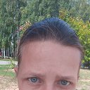 ���� ���� 29, ������, 37 ��� - ��������� 8 �������� 2023 � ������ ���� ����������