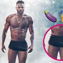 ���� �����, ������, 39 ��� - ��������� 14 �������� 2023 � ������ ���� ����������