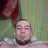���� Nurbek, ������, 33 ���� - ��������� 1 ������� 2023