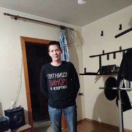 ���� ��������, ������, 38 ��� - ��������� 15 ������� 2023