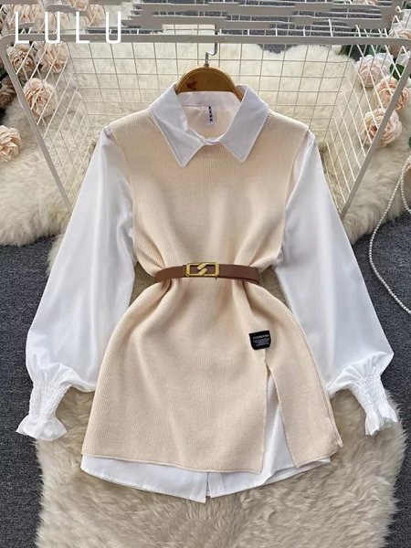 Доставка по РФ без предоплаты. Заказать - vk.me/lulufashionshop Полный каталог - ... - 4