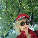 ���� ������, �������, 60 ��� - ��������� 20 ������� 2023 � ������ ���� ����������