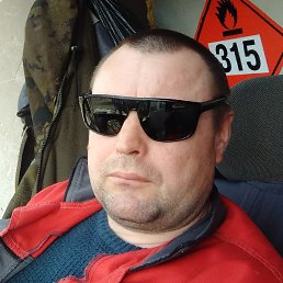 ������, �����, 47 ���