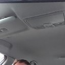 ���� ����, ������, 59 ��� - ��������� 21 ���� 2023 � ������ ���� ����������