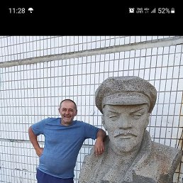 ���� ����, ������, 56 ��� - ��������� 13 ������� 2023