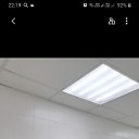 ���� �������, ������, 56 ��� - ��������� 4 ���� 2023 � ������ ���� ����������