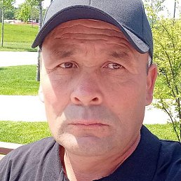 ���������, ���������, 46 ���