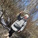 ���� ����, ������, 69 ��� - ��������� 28 ����� 2023 � ������ ���� ����������