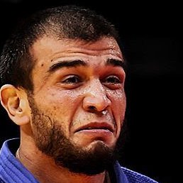 Samir, �����, 28 ���