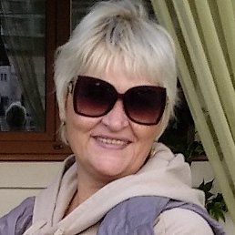 ������, ������, 56 ���