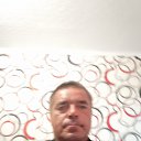 ���� �������, �����-���������, 47 ��� - ��������� 28 �������� 2023 � ������ ���� ����������