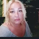 ���� ������, �������, 45 ��� - ��������� 25 ������� 2023 � ������ ���� ����������