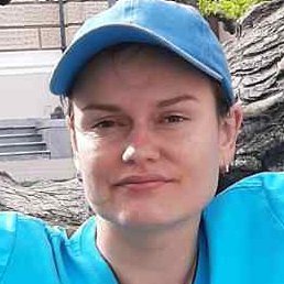 �����, �������, 33 ����