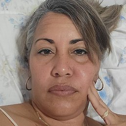 Mari, ������, 44 ����