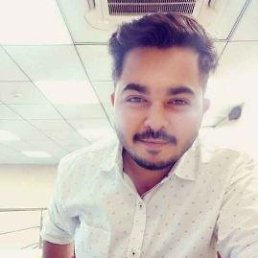 ���� Varun, ����, 30 ��� - ��������� 27 ����� 2023