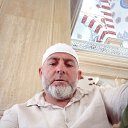 ���� ����, �����, 50 ��� - ��������� 12 ������� 2023 � ������ ���� ����������