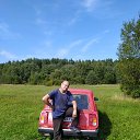 ���� �������, �����, 50 ��� - ��������� 7 ������� 2023 � ������ ���� ����������